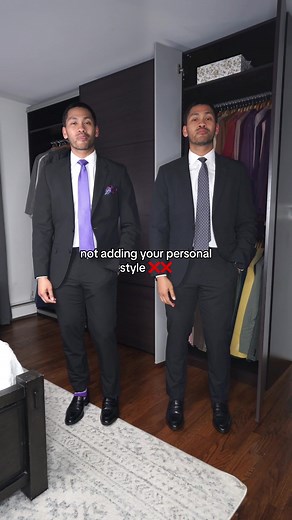 SuitShop | Weddings & Beyond on TikTok