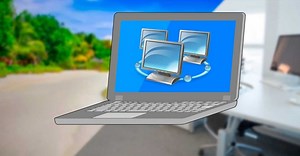 Windows'u Uzaktan Denetleyin: En İyi Uzak Masaüstü Programları | ITIGIC