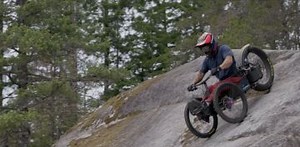 The Evolution of Innovation on the 3DEXPERIENCE Platform