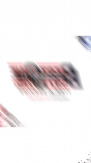 We ❤️ tires #teamBESTONE | Best One Tire & Service