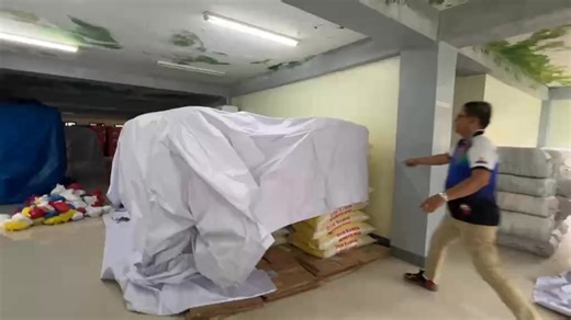 1.2K views | GMA Regional TV News on Reels | Facebook