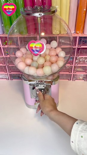 1.7M views · 10K reactions | ASMR Packing orders | For order visit...