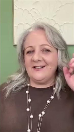 What If Confidence Isn’t Missing?