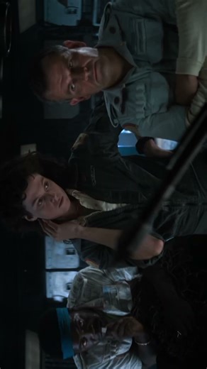 aliens edit #alien #aliens #alienearth #ripley #alien1979