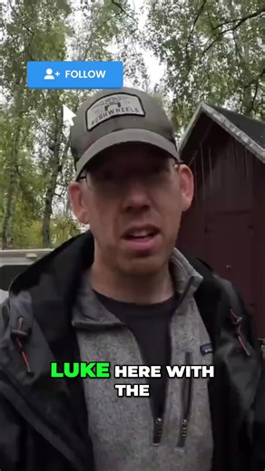 Crafting a Wilderness Forge in Remote Alaska – Part 1 #Bushcraft #camping #outdoorsman #bushcraftsurvival #survival