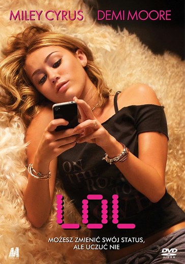 LOL | Film | 2012