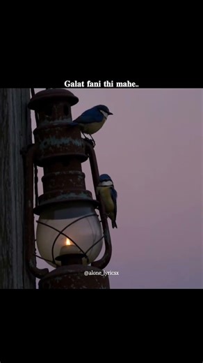 Wo ladki har kisi ladke se milne lagi thi ❤️‍🩹 | | #newpost #newalone #sedpoetry #poetry #sed