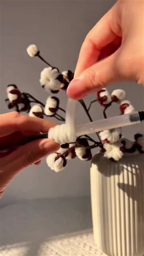 বোনের মৃত্যু (Part - 12)#viralvideo #viral?videotiktok😇😇1mellean #supportme_guys #supportme_guys #foryou