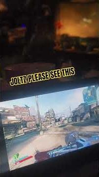 ‪@Joltzdude139‬ #borderlands2 #borderlands #borderlands3