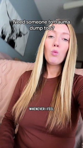 Whenever I need someone to yap to, I hop on Azar! @Azar Official #AzarYap #YapFreely #Yapping #FYP #TheYapApp