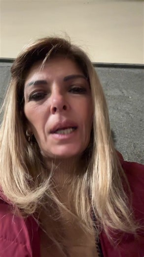 Amiche Pink: Una Storia di Appendice e Figli