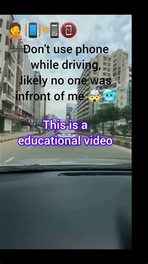 Perfect Parallel Parking in 6 Seconds — Easy Step‑by‑Step Driving Lesson (driving educational video)