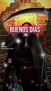 Isabel Cholula on Reels