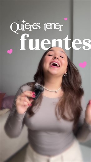 Tutorial: Cómo tener fuentes distintas en CapCut