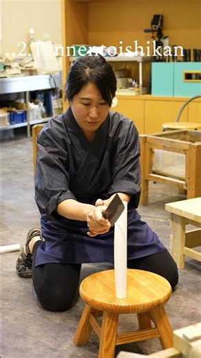 Top 3 Knife Making Experiences in Kyoto, Japan #wabunka #japan