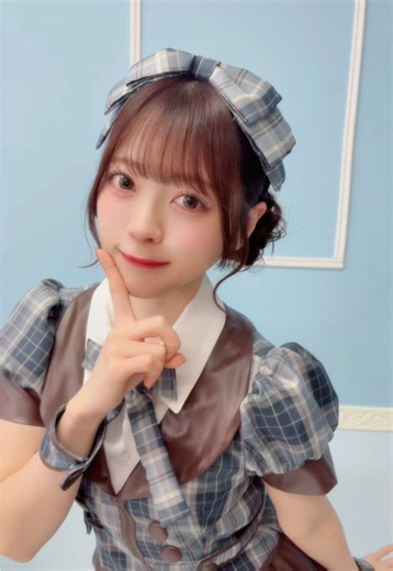 バレンタインデーの意味とその魅力