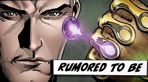 86K views · 76 shares | Attention, class! The Space Stone takes the spotlight of today's new episode of #Marvel101. | Marvel | Facebook