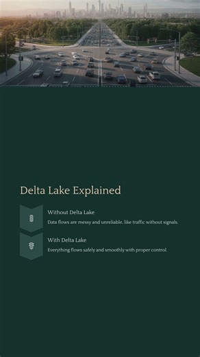 Day-76: Lakehouse – Introduction to Delta Lake in Databricks | Azure Databricks Training @ DURGASOFT
