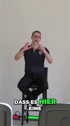 What is the NLP World Tour - Learning NLP abroad