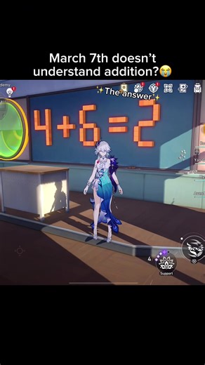 What is going on this HSR update?😭 #aventurine #ashveil #furina #honkaistarrail #wutheringwaves
