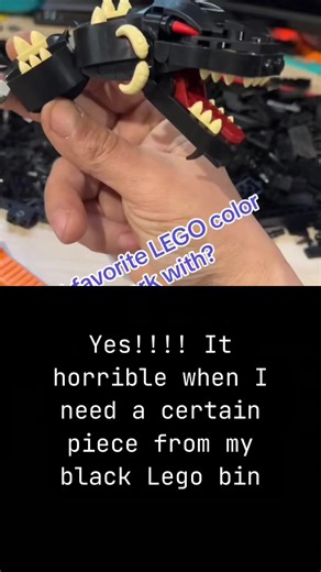 #duet with @DCeasedbrickbuilds #lego