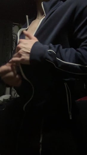 Holaaaa#gymtok #gym #fitness