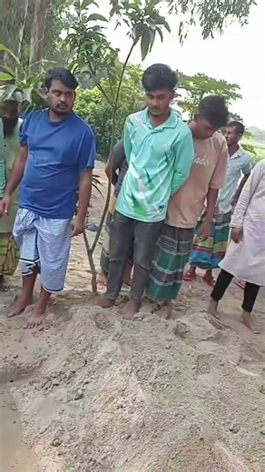 #1m #quran #funny #allah #coversong #comedy #prank #unfrezzmyaccount