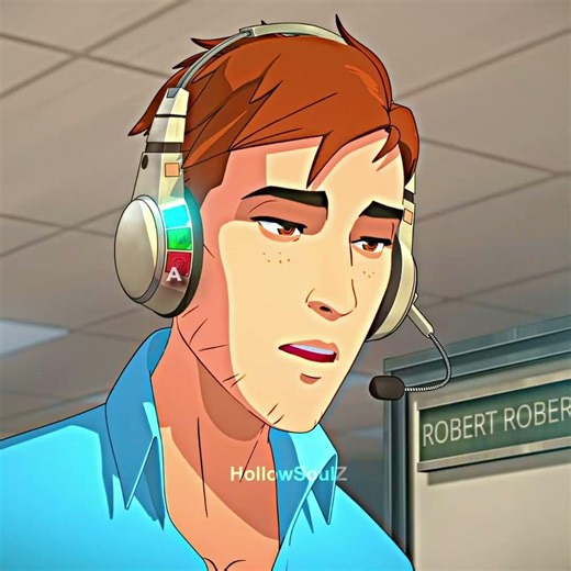 There’s Something Wrong With Visi 😂 - Dispatch