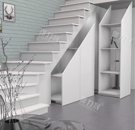 Bottom fix Heavy Duty Runners(Demo video)