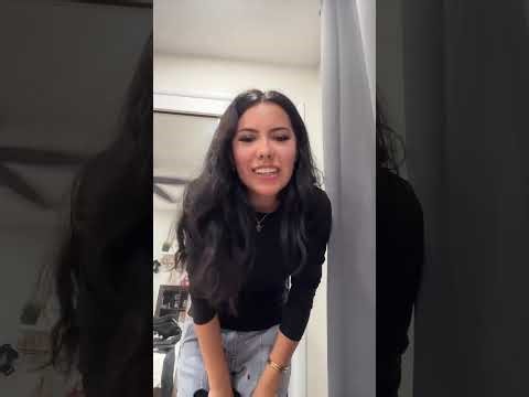 Periscope live LOVELYGIRL 😍 #periscope #live #broadcast #livestream