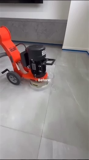 SEMCO Spaces Microcement | Transforming this home with SEMCO X-Bond Microcement. No demolition in terms of taking out the existing tiles needed which saves you time... | Instagram