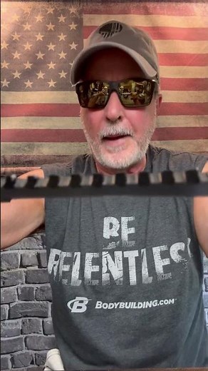 M48 Tactical Commando Bowie Knife United Cutlery