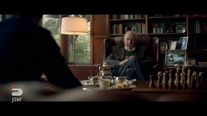 We are thrilled to share our latest collaboration with our friends from Crispin Porter Bogusky for Infiniti. Thanks to all for reaching out to JSM Music. Awesomely talented team of creatives.... NO6, MJZ, Lime Studios, Stefan Sonnenfeld and CO3, & Method Studios. | JSM Music