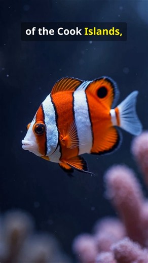 The $400,000 Fish?! 🤯 Most Expensive Pets on Earth!#shorts #aquarium