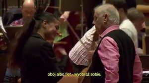 🎼 Wyjątkowy dokument poświęcony Cecilii Bartoli sięga 26 lat wstecz, gdy rzymska mezzosopranistka była u początku swojej wspaniałej kariery. 57-letnia dziś Bartoli opowiada o swojej karierze Fabio De Luca, który śledzi ją na deskach i za kulisami teatrów Europy. Niezwykła interpretatorka dzieł Rossiniego, Vivaldiego i Mozarta wspomina decydujące momenty i spotkania, które naznaczyły jej karierę muzyczną: https://www.arte.tv/pl/videos/084736-000-A/cecilia-bartoli-friends/ | Arte