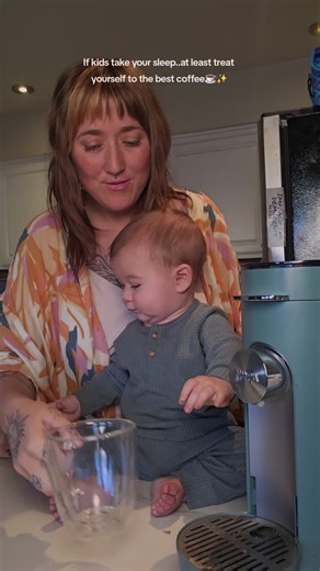 Indulge Yourself with the Best Coffee Experience