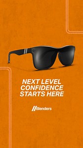 Own the Shades Behind Sports’ Biggest Story 🏈 The official COACH PRIME sunglasses 🙌 Co-designed by Deion Sanders Look good, feel good, play good! | Blenders