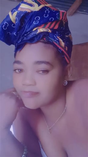 Vidéos de anie anie (@anie.anie890) avec son original - Ed_Promo🌟