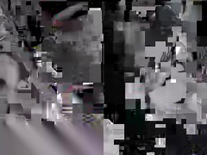 209K views · 8.1K reactions | The Dave Clark Five 1965 Medley | 60s Around Sounds Music | Facebook