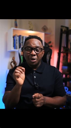 Why Advance Careers UK is your best chance to secure tech jobs in record time | Advance Careers UK | Facebook