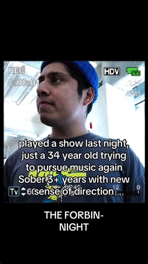 Dreampop/synthpop vibras #dreampop #synthpop #postpunk #shoegaze