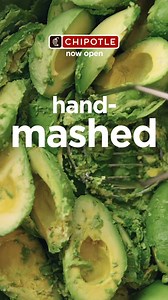 There’s a new Chipotle near you! Check us out at 4951 Seminole Pratt Whitney Rd in Westlake. | Chipotle Mexican Grill