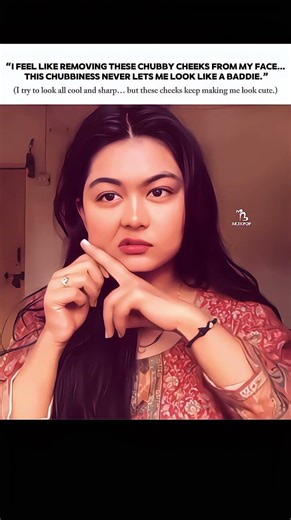 chubby girls can understand 🌚💀.....|| #Trending#Viral#FYP#YouTubeShorts#MustWatch#ExplorePage