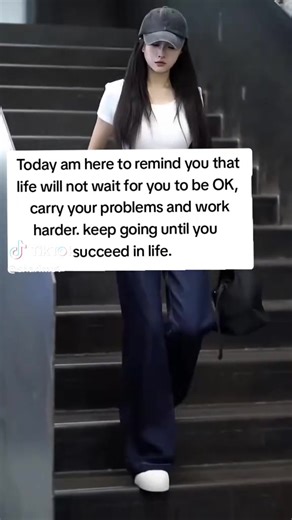 Sandra Michelle on Reels