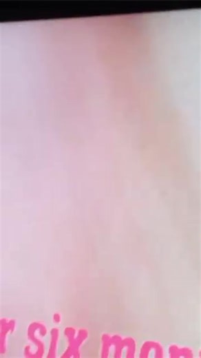 Richard Morgan on Reels