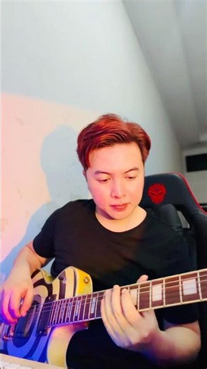 noah - separuh aku #guitar #noahband #separuhaku