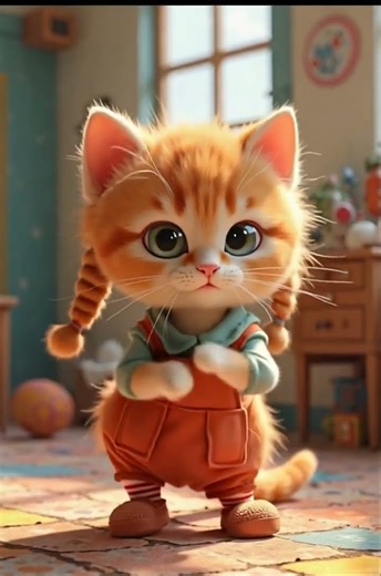 AIcatdance#shorts #funny #cat#dance#猫#ダンス#猫ダンス