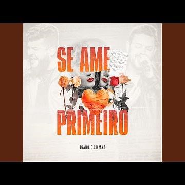 Se Ame Primeiro (Ao Vivo)