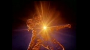 「Can You Feel It」(Full ver.)　The Jacksons