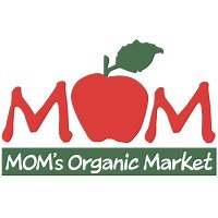 MOM's Organic Market | LinkedIn